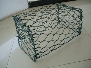 u=535714004,3814834840&fm=26&gp=0.jpg u=535714004,3814834840&fm=26&gp=0.jpg